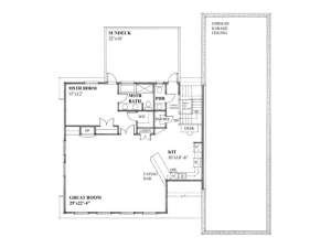 Plan 010G-0024