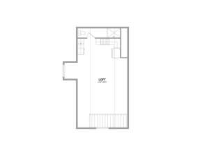 Plan 089G-0016