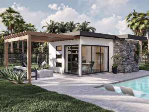 Plan 050P-0026