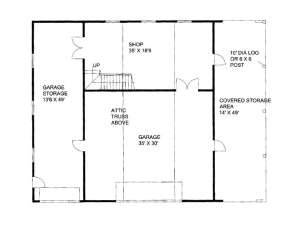 Plan 012G-0058