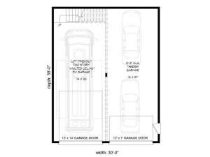 Plan 062G-0169