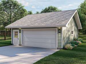 Plan 050G-0201