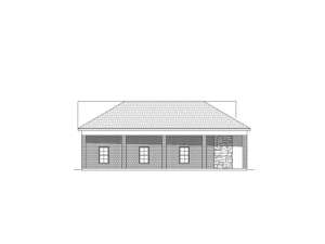 Plan 062G-0112