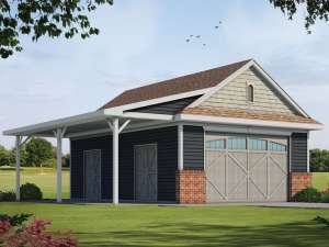 Plan 031G-0009