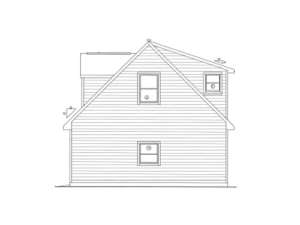 Plan 047G-0024