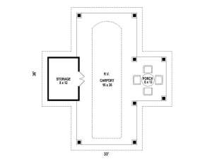 Plan 006G-0161