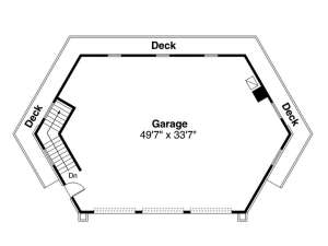 Plan 051G-0131
