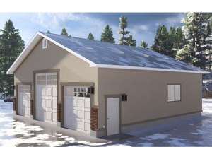 Plan 065G-0072