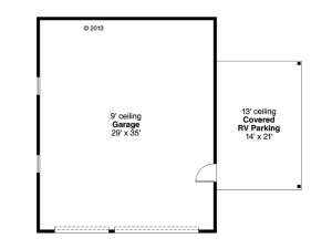 Plan 051G-0060