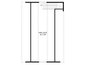 Plan 062G-0082