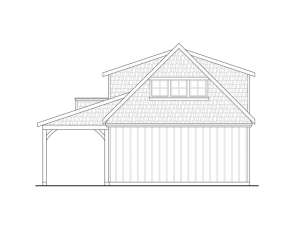 Plan 051G-0071