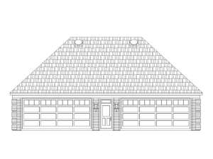 Plan 006G-0114