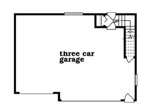 Plan 032G-0004