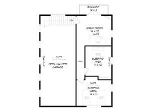 Plan 062G-0385