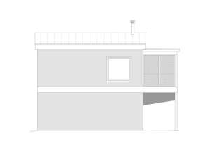 Plan 062G-0375