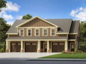 Plan 019G-0024