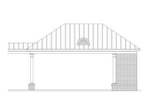 Plan 006G-0048