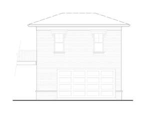 Plan 084G-0010