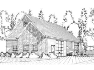 Plan 073G-0002