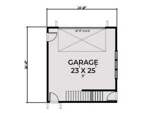 Plan 090G-0004