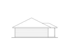 Plan 051G-0085