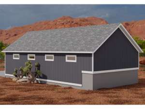 Plan 065G-0049