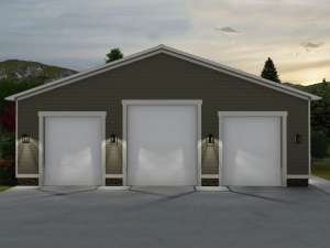 Plan 065G-0001