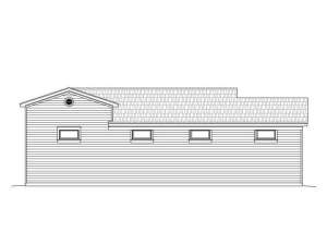 Plan 062G-0104