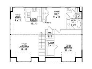Plan 006G-0117