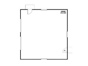 Plan 013G-0007