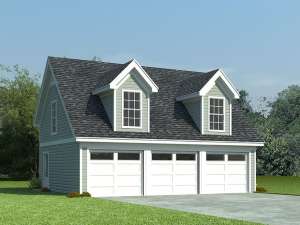 Plan 006G-0087