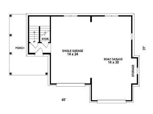 Plan 006G-0098