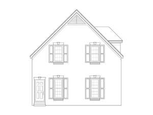 Plan 006G-0141
