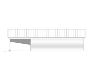 Plan 062G-0102