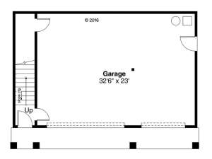 Plan 051G-0101