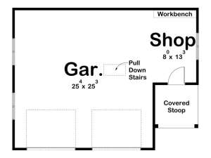 Plan 050G-0100
