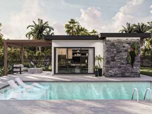 Plan 050P-0026