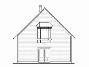 Plan 027G-0004