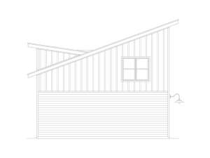 Plan 062G-0479