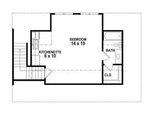 Plan 006G-0078