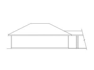 Plan 051G-0011