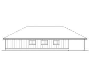 Plan 051G-0084