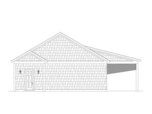 Plan 062G-0364