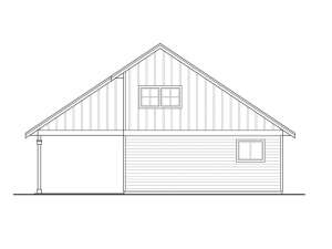 Plan 051G-0150