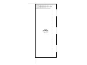 Plan 062G-0068