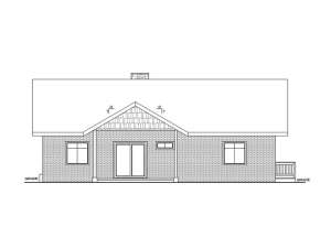 Plan 012G-0133