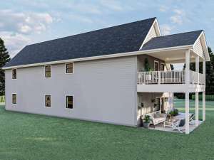 Plan 050G-0117