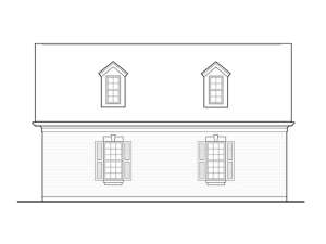 Plan 055G-0001