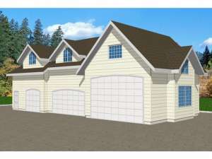 Plan 012G-0008