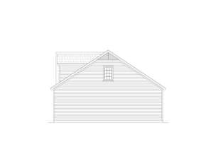 Plan 062G-0181